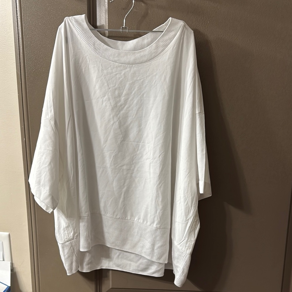 Athleta NWT